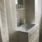 Kis Gellert 2* בודפשט