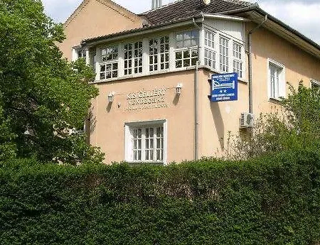 Kis Gellert